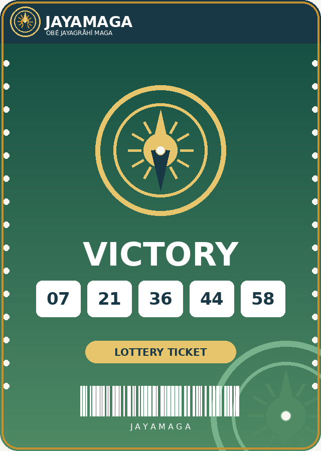 Victory