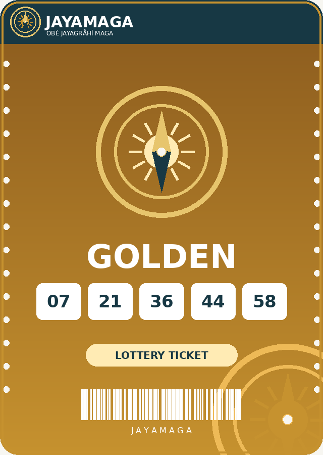 Golden