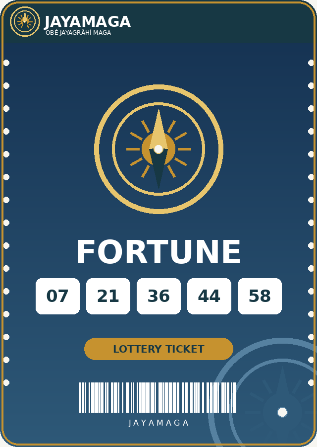 Fortune